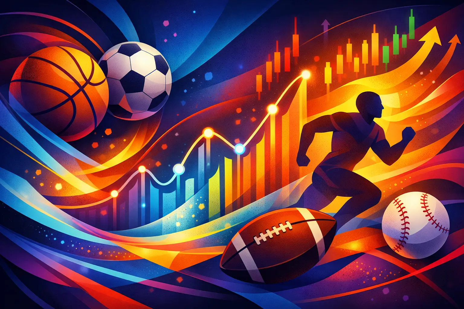 Prediction Model Review for Sports Picks