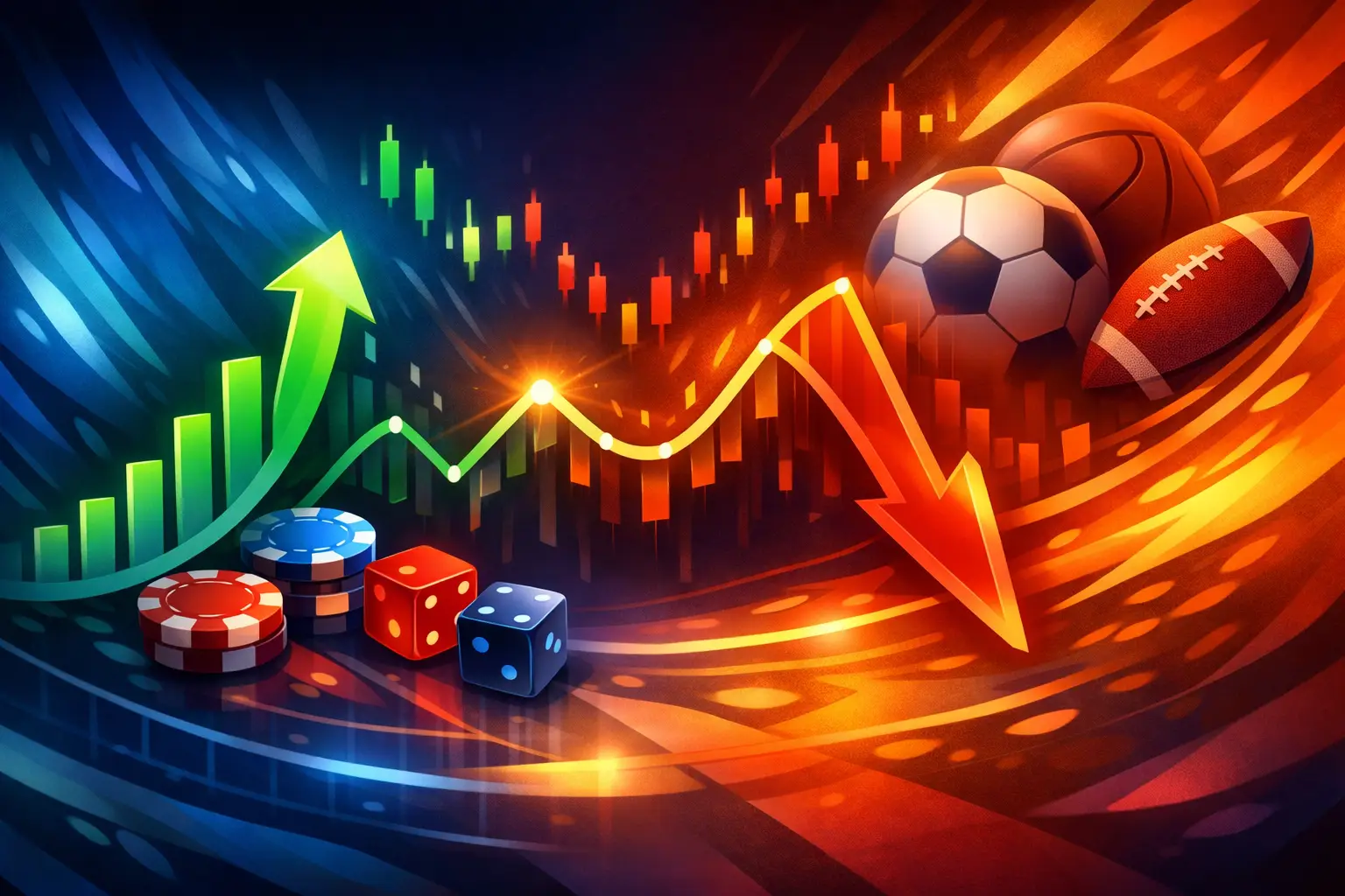 Guide to Betting Line Movement for Smarter Picks