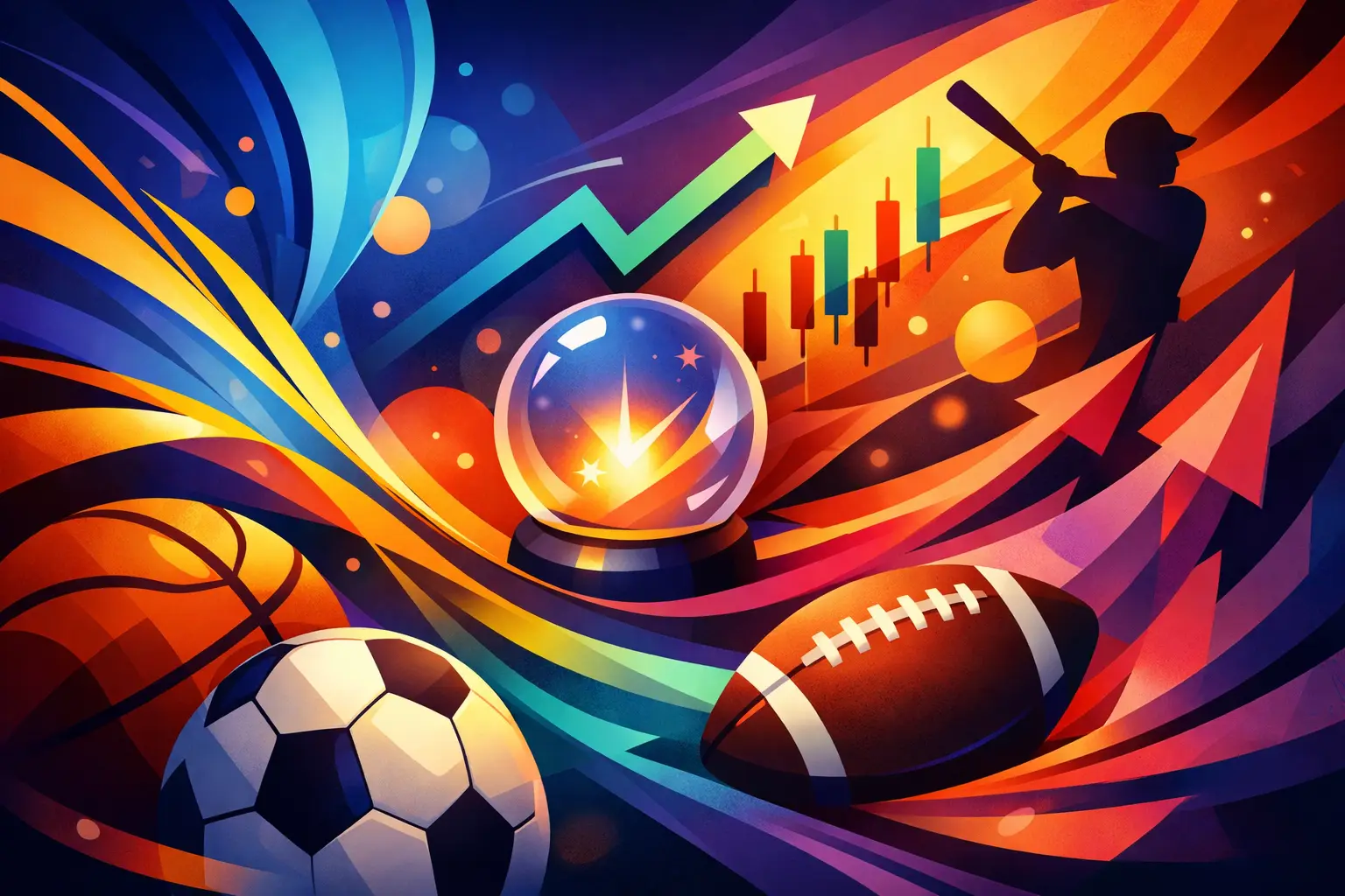 Sports Predictions That Hold Up Before Game Time