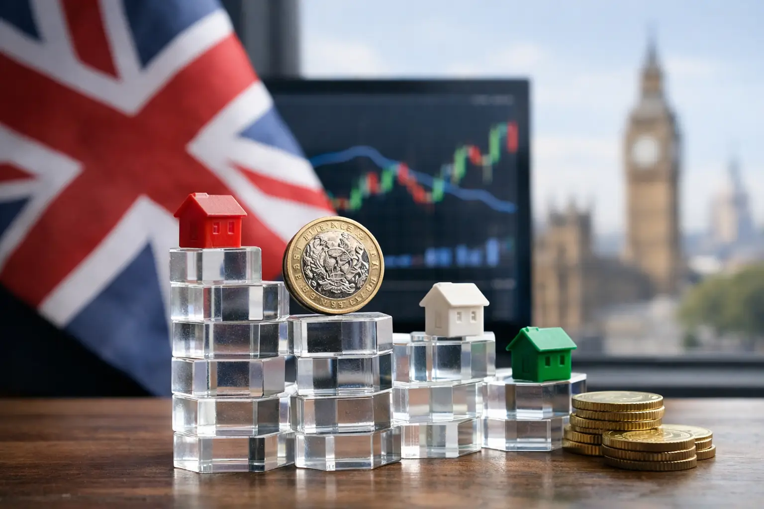 Is Fractional Investing Safe for UK Investors?