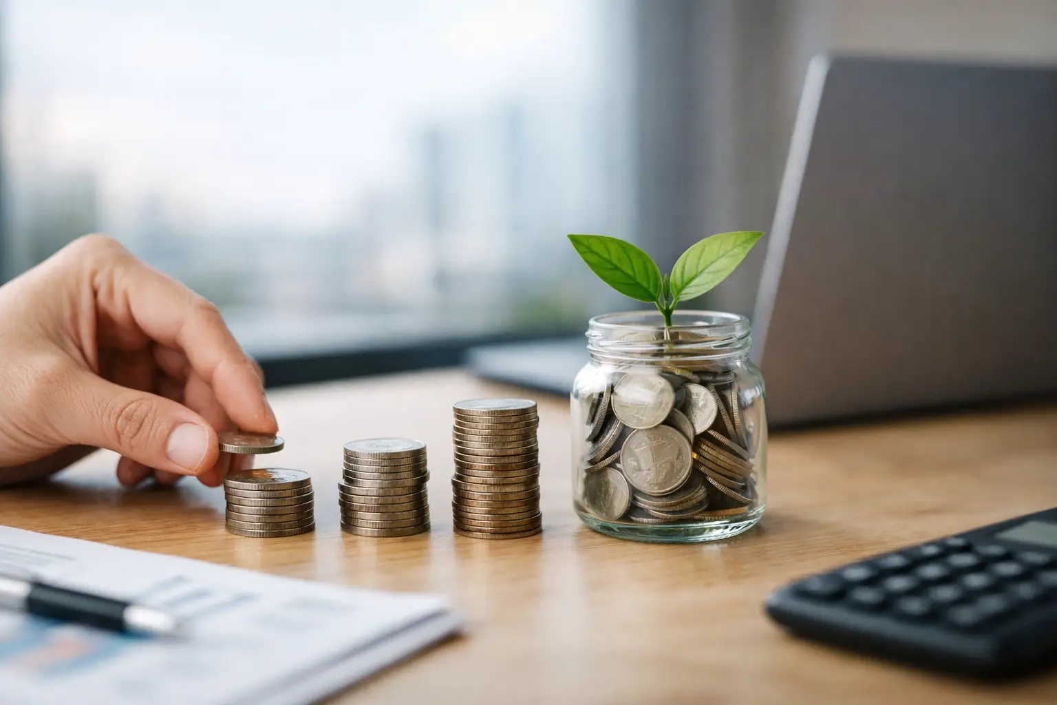 How to Choose a Low Minimum Investment Platform