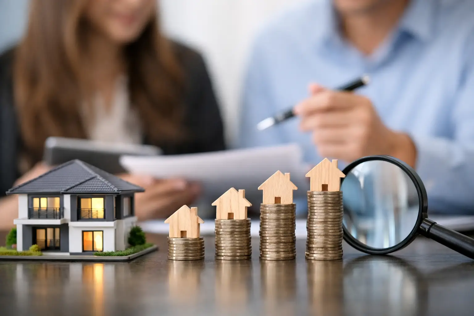 Is Fractional Property Suitable for Beginners?