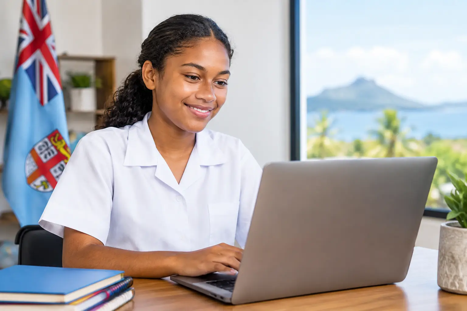 Year 9 Admission Fiji Made Clear Online
