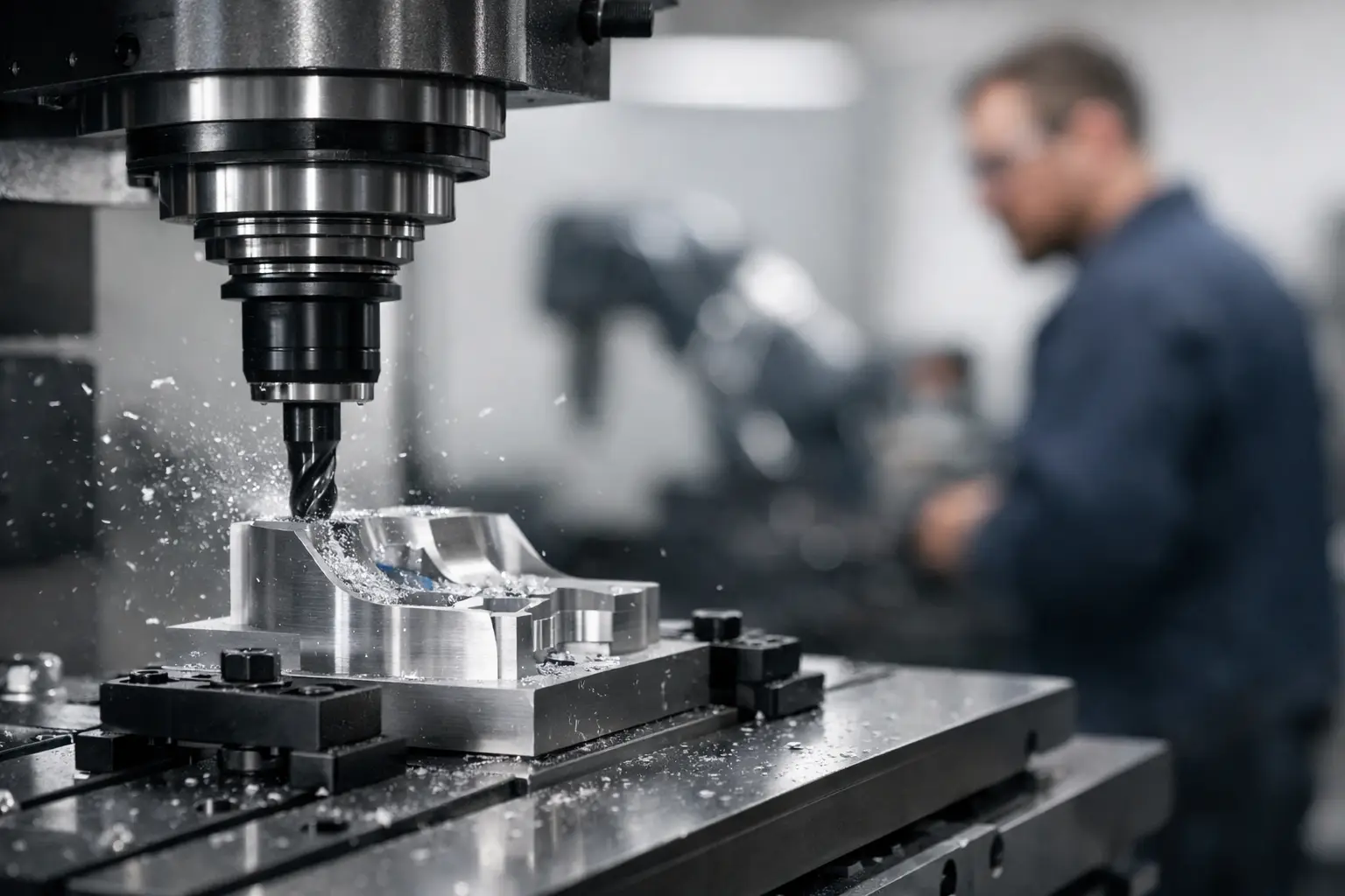 What cNC millwork fabrication changes