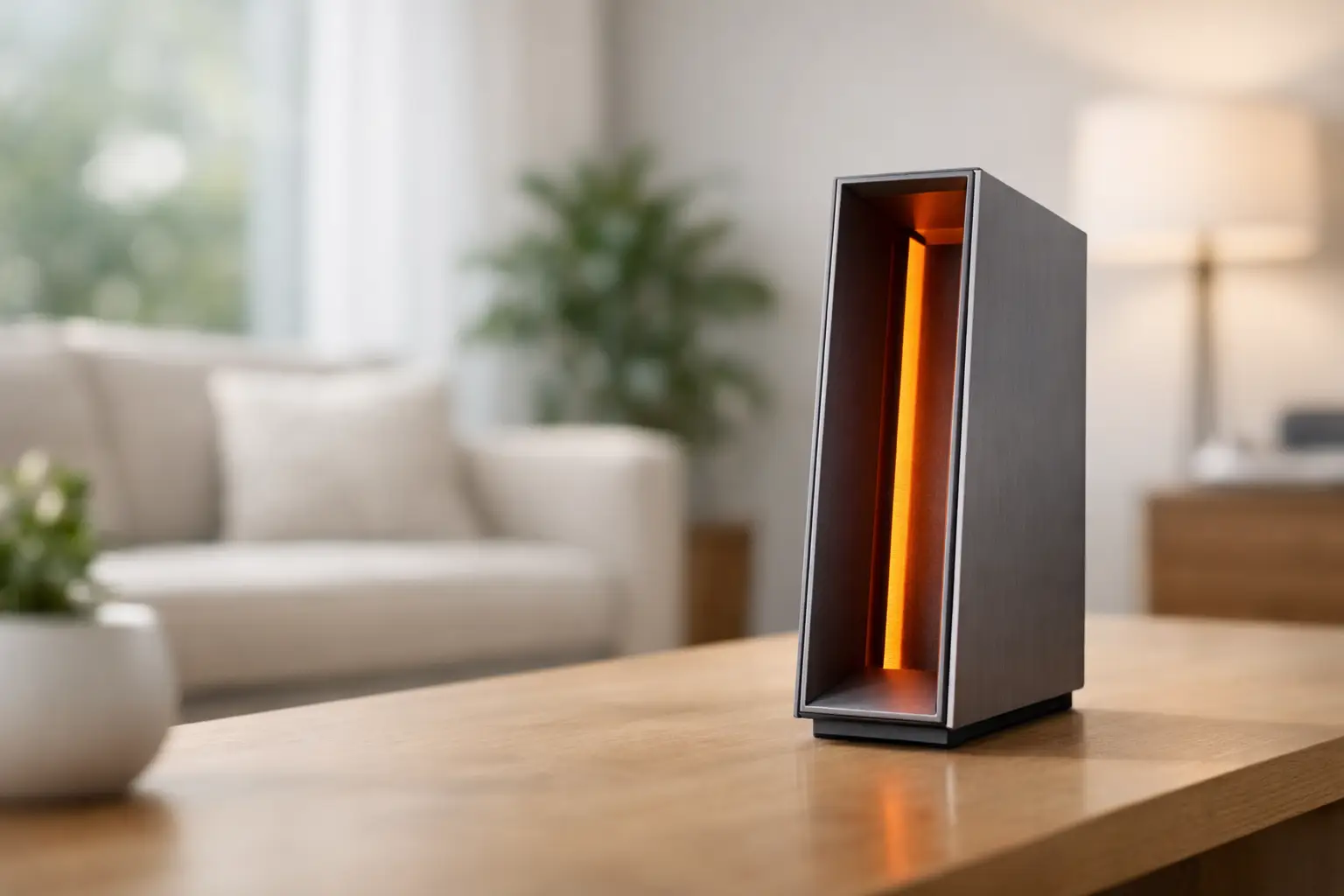Airocide Air Purifier: Is It Worth It?