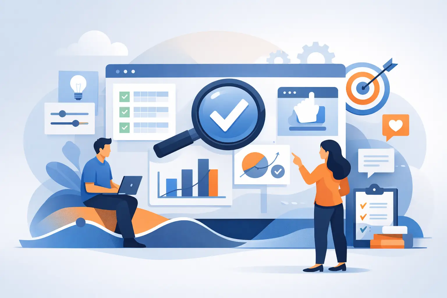 Product Validation Software Review That Holds Up