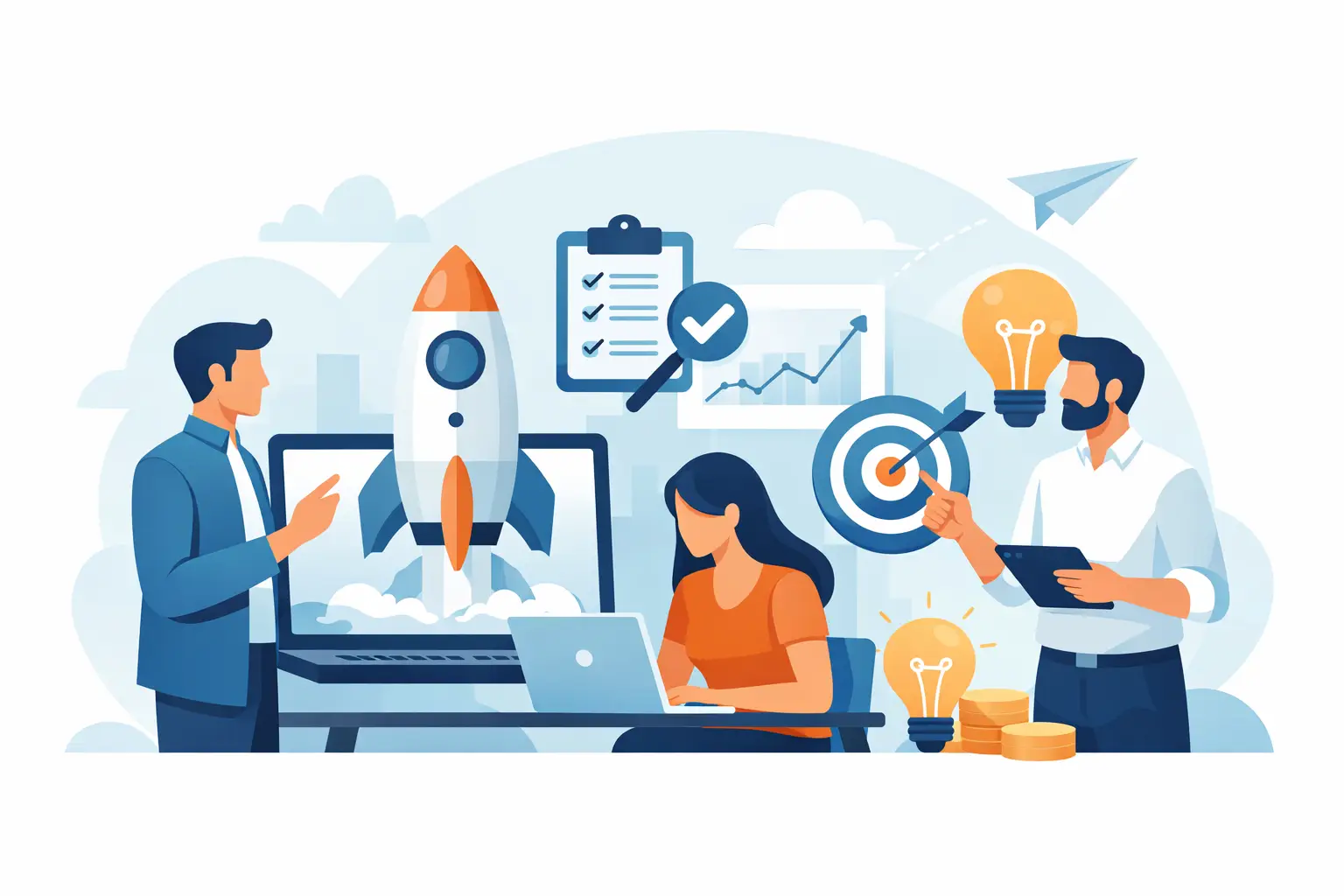 Pre Launch Validation Guide for Serious Founders