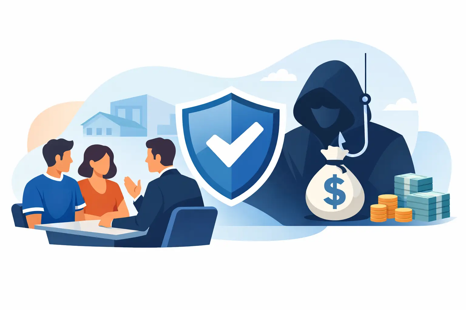 How Families Avoid NIL Scams