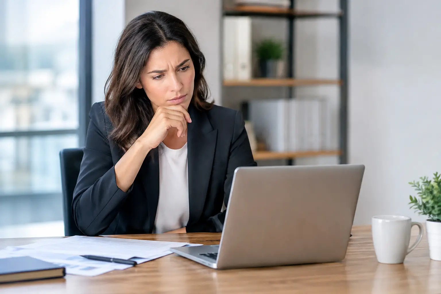 Five Insurance Mistakes That Leave Operations Exposed