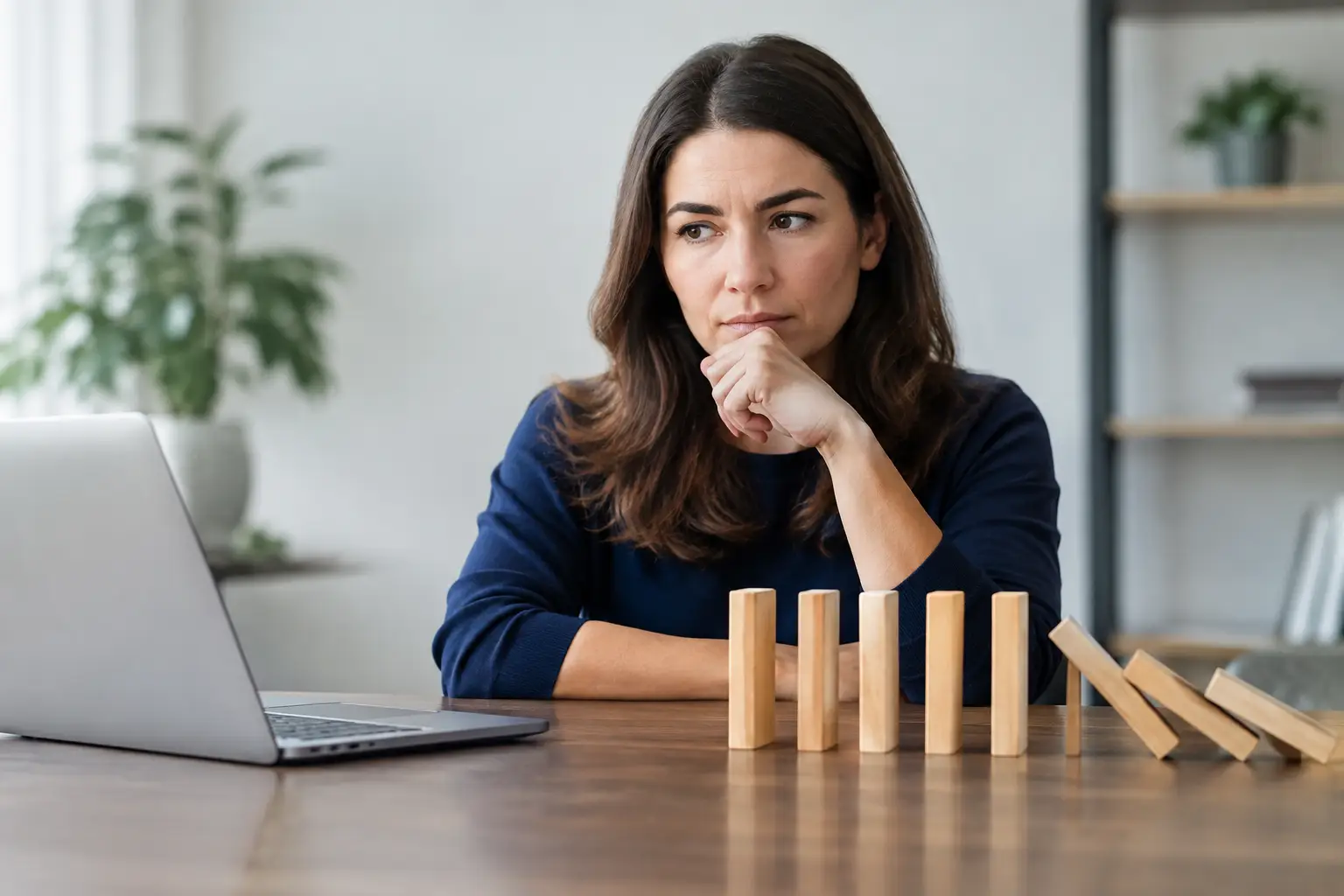 Personal Liability Risks: Where Coverage Can Fail