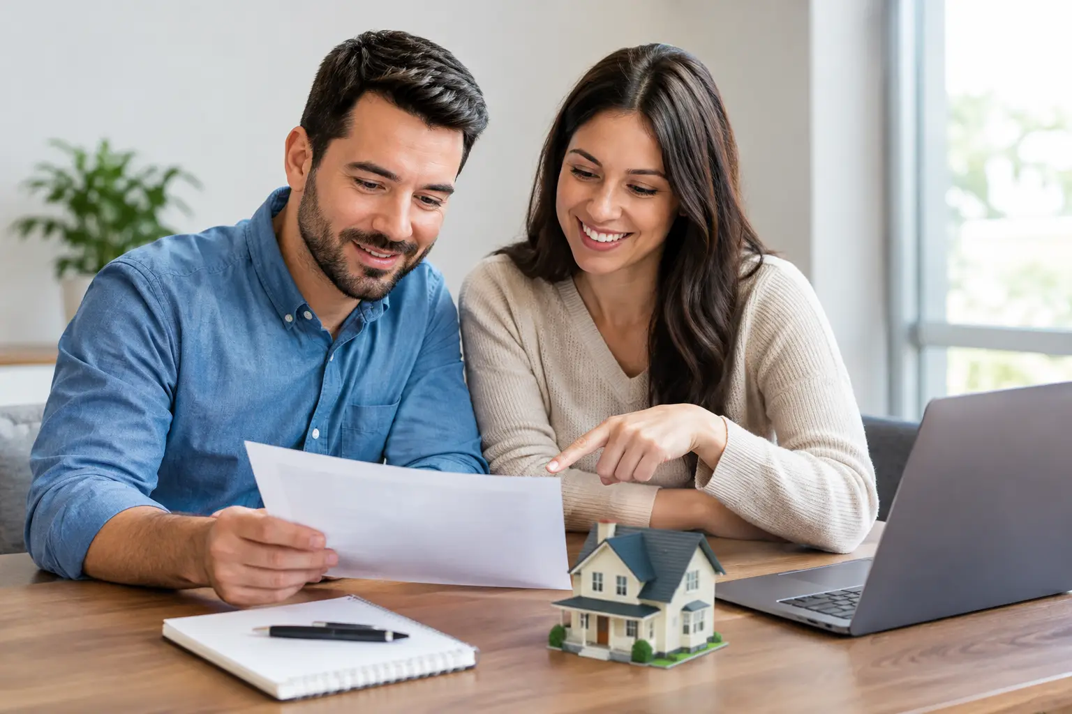 How to Choose Homeowners Coverage That Fits