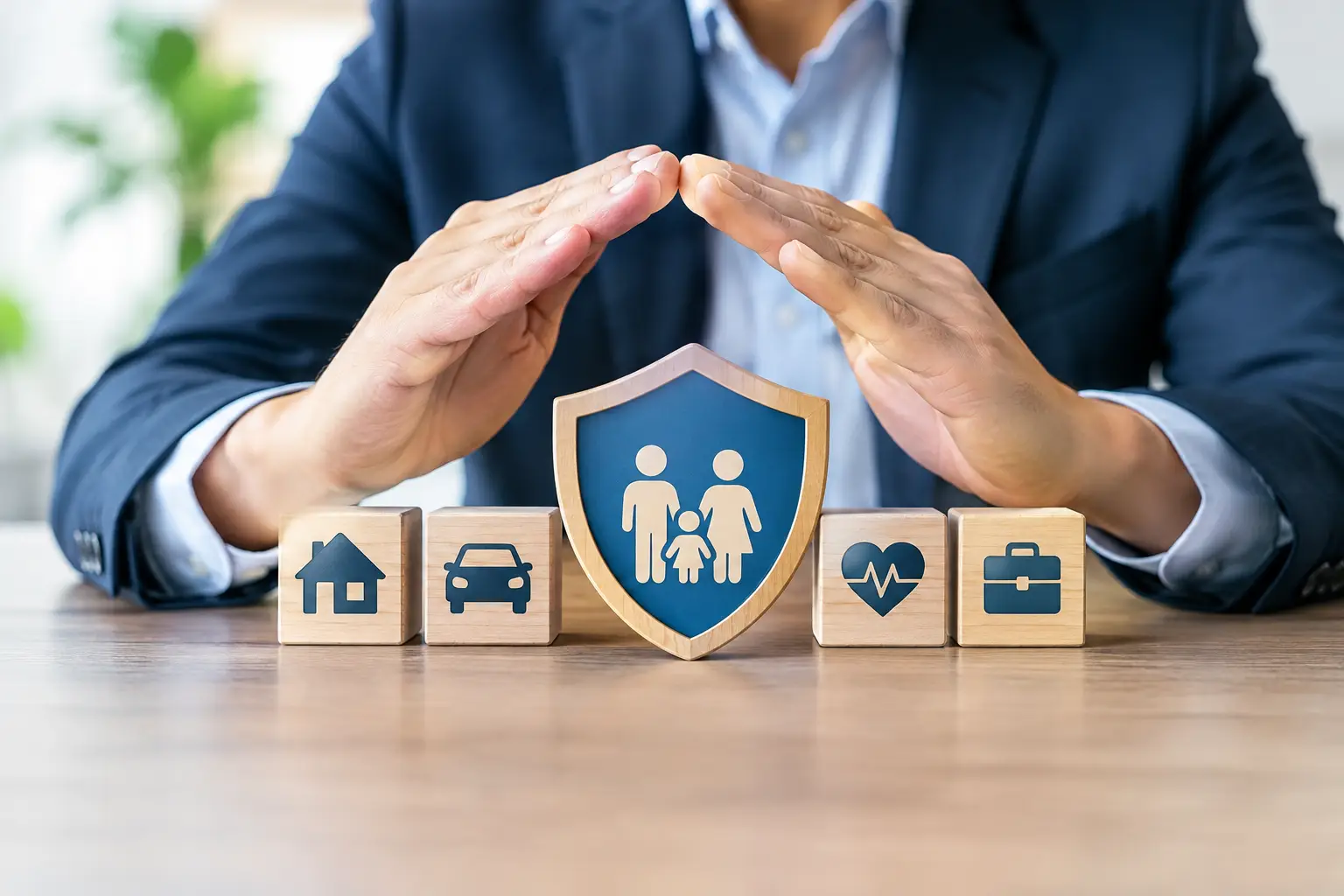 7 Best Liability Protection Strategies to Consider