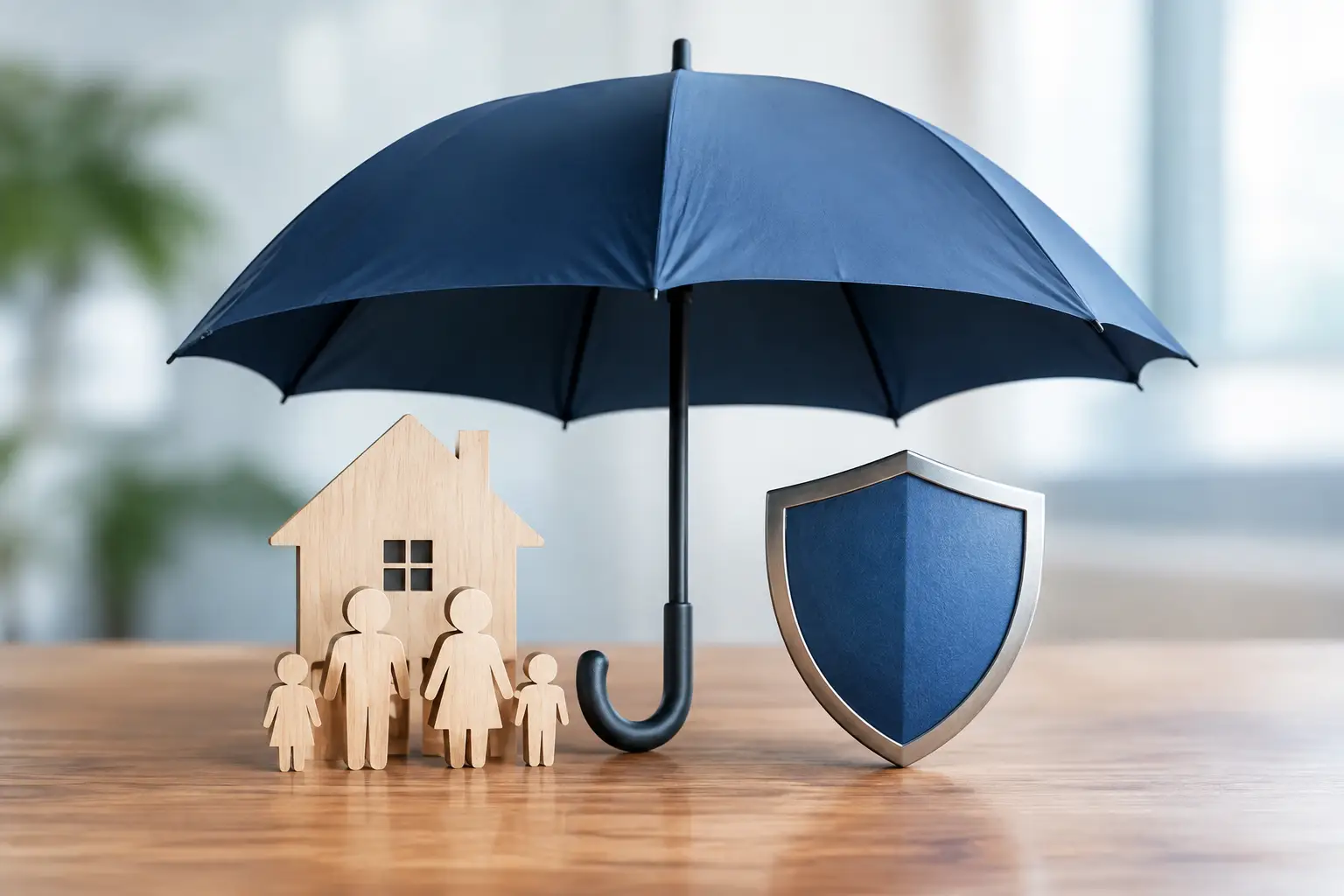 Umbrella Versus Excess Liability Compared
