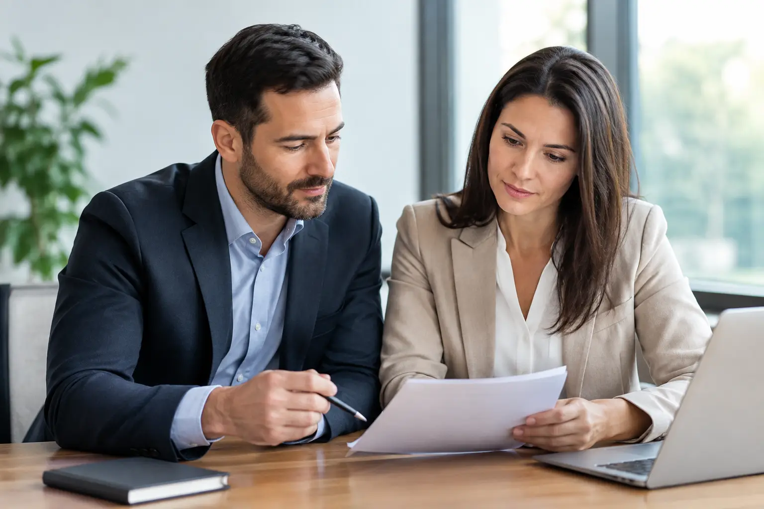 What Is Loss Assessment Coverage and When Is It Needed?