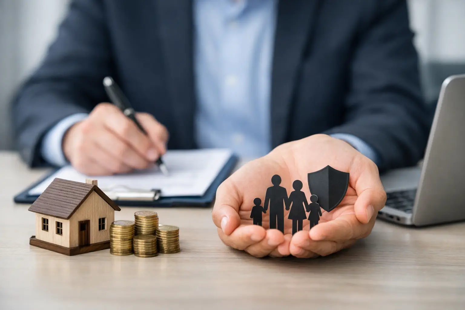 Is Insurance Necessary for Your Business?
