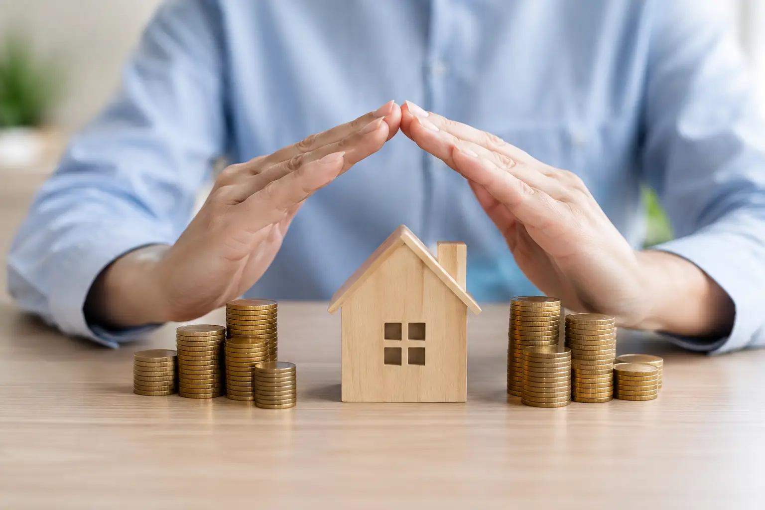 Agreed Versus Stated Value: What Protects More?
