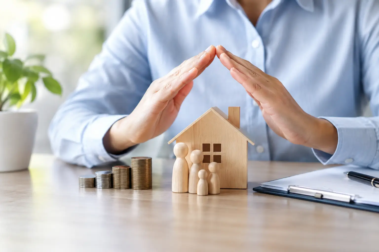 7 Underinsurance Prevention Strategies That Work