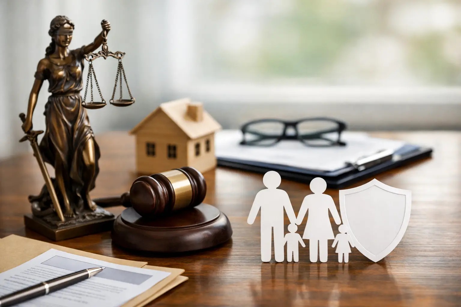 What Lawsuit Insurance Coverage Can Protect
