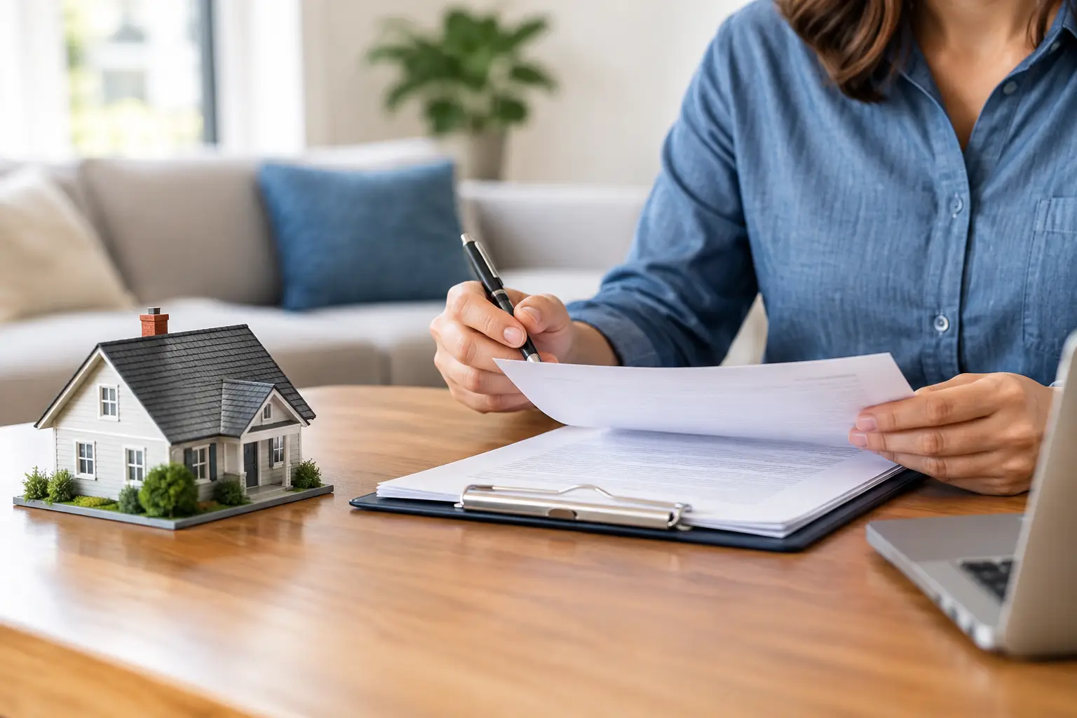 Homeowners Policy Endorsement Guide for Smarter Coverage