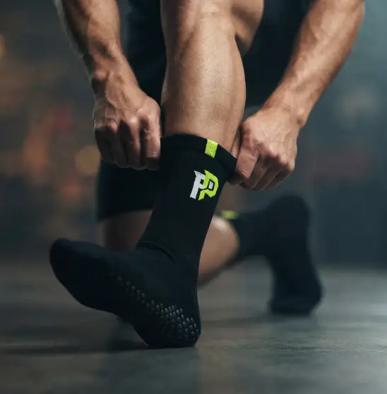 Football Training Gear for Teens That Performs