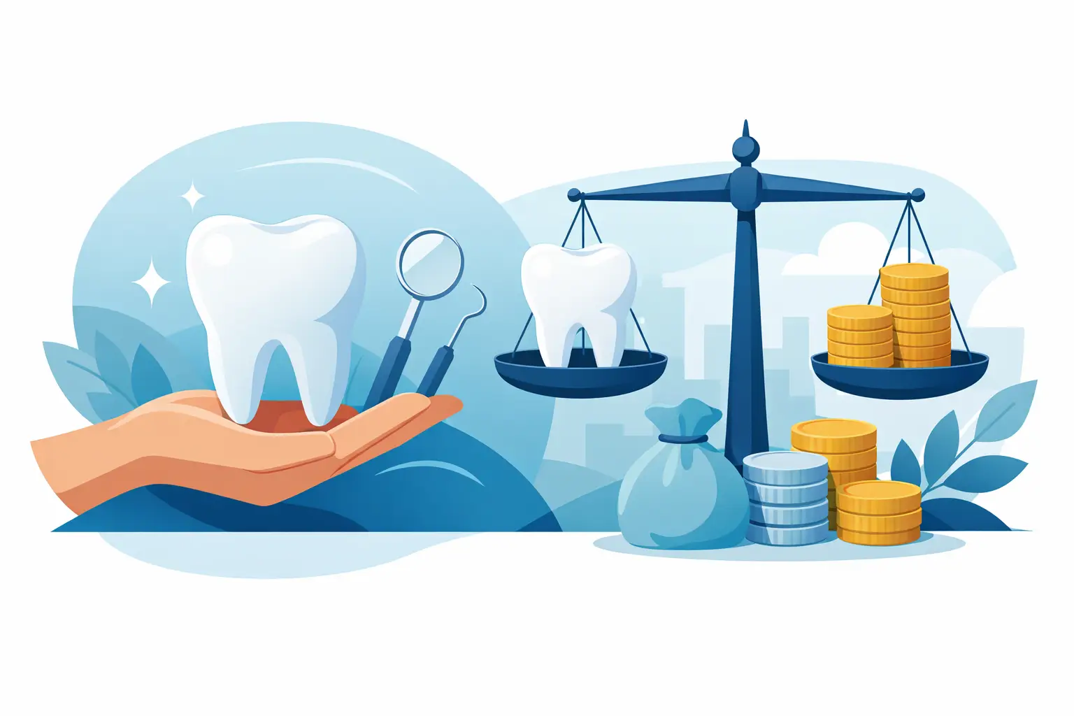 Is Cosmetic Dentistry Expensive?