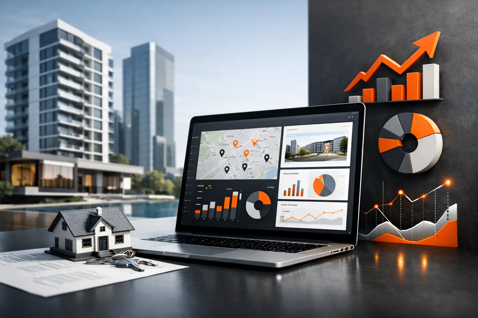 Quando serve un CRM immobiliare: i segnali