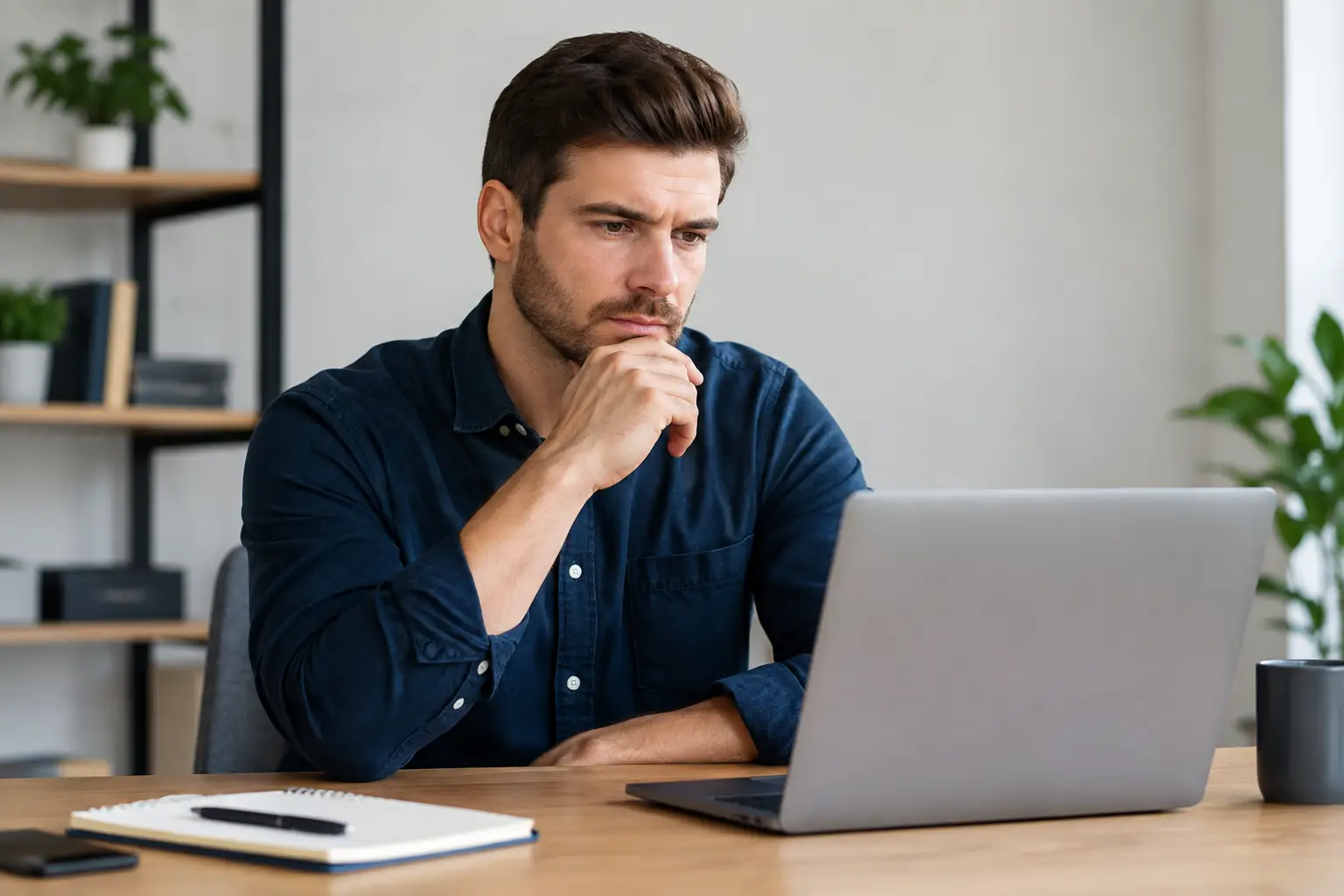 How Do Prop Firm Evaluations Work? The Real Rules