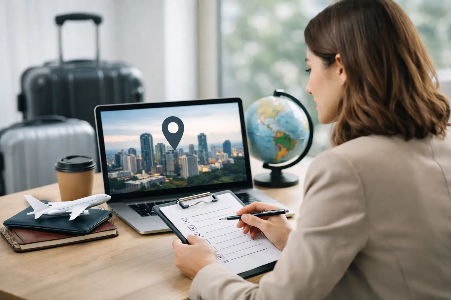 How to Assess Relocation Support Before You Apply