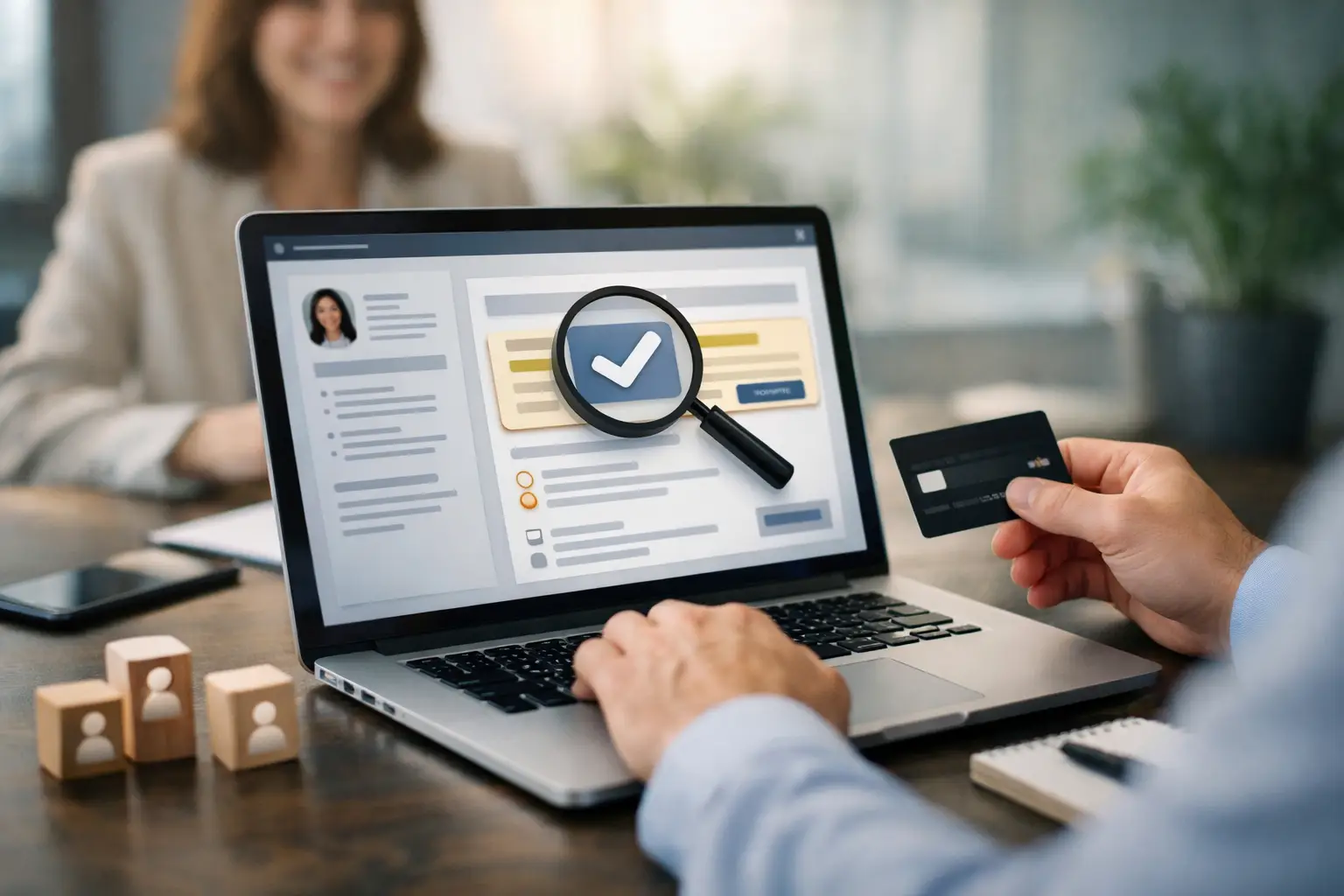 Guide to Sponsored Job Applications That Work
