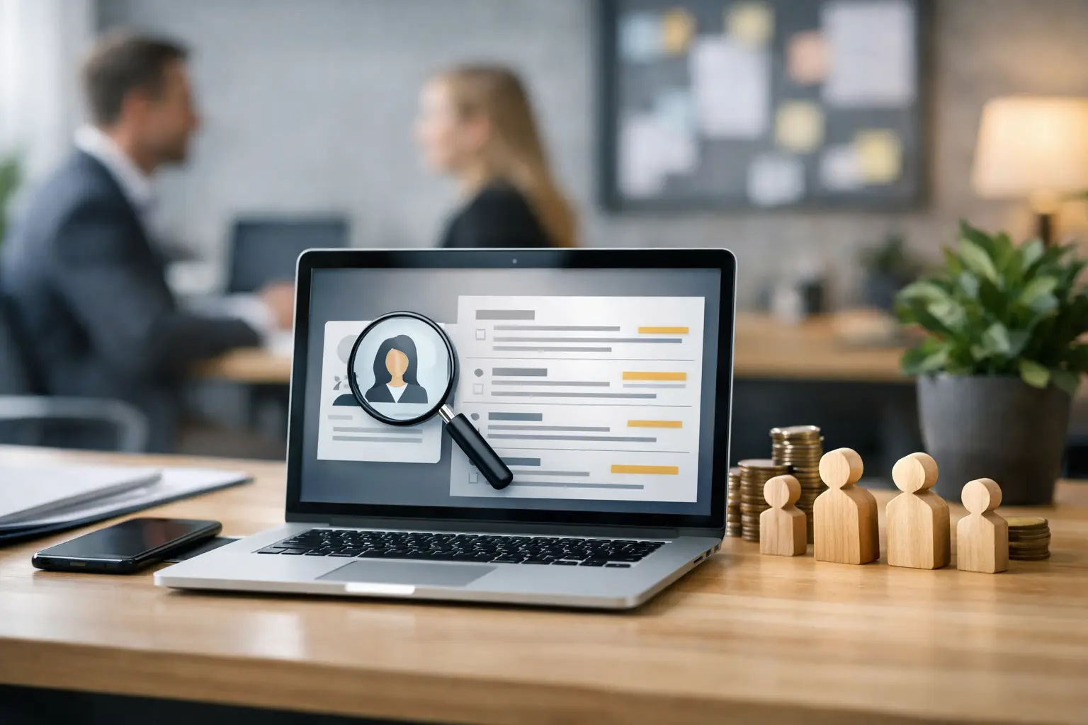 9 Best Platforms for Sponsored Jobs