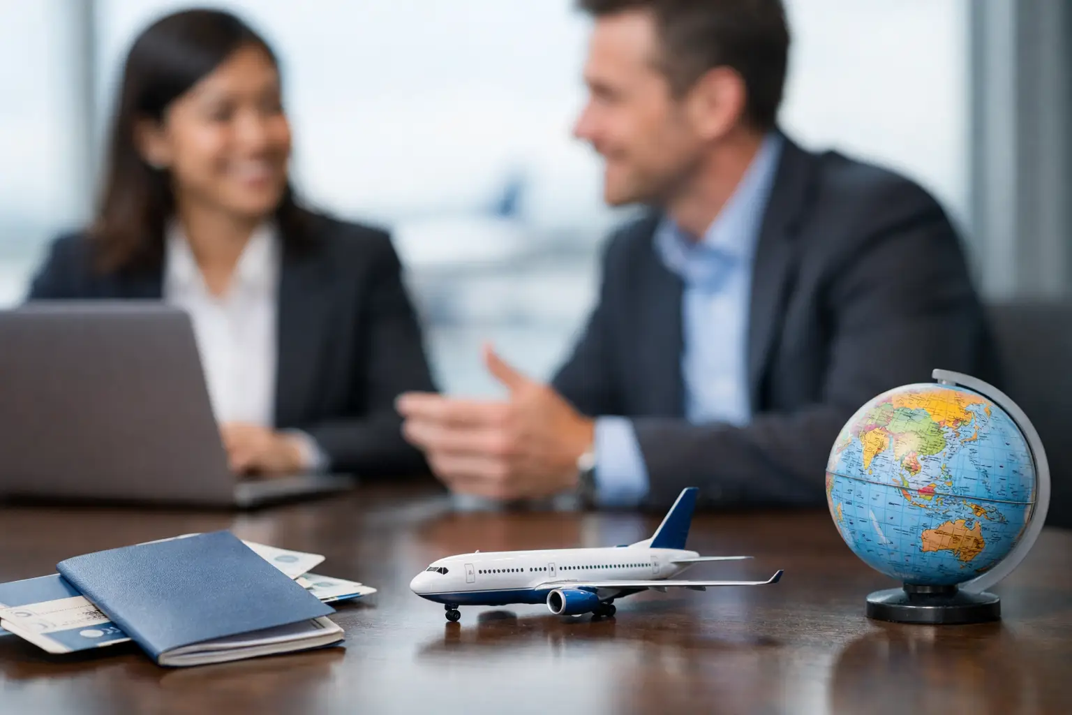 What Jobs Sponsor Visas? Roles That Travel Well