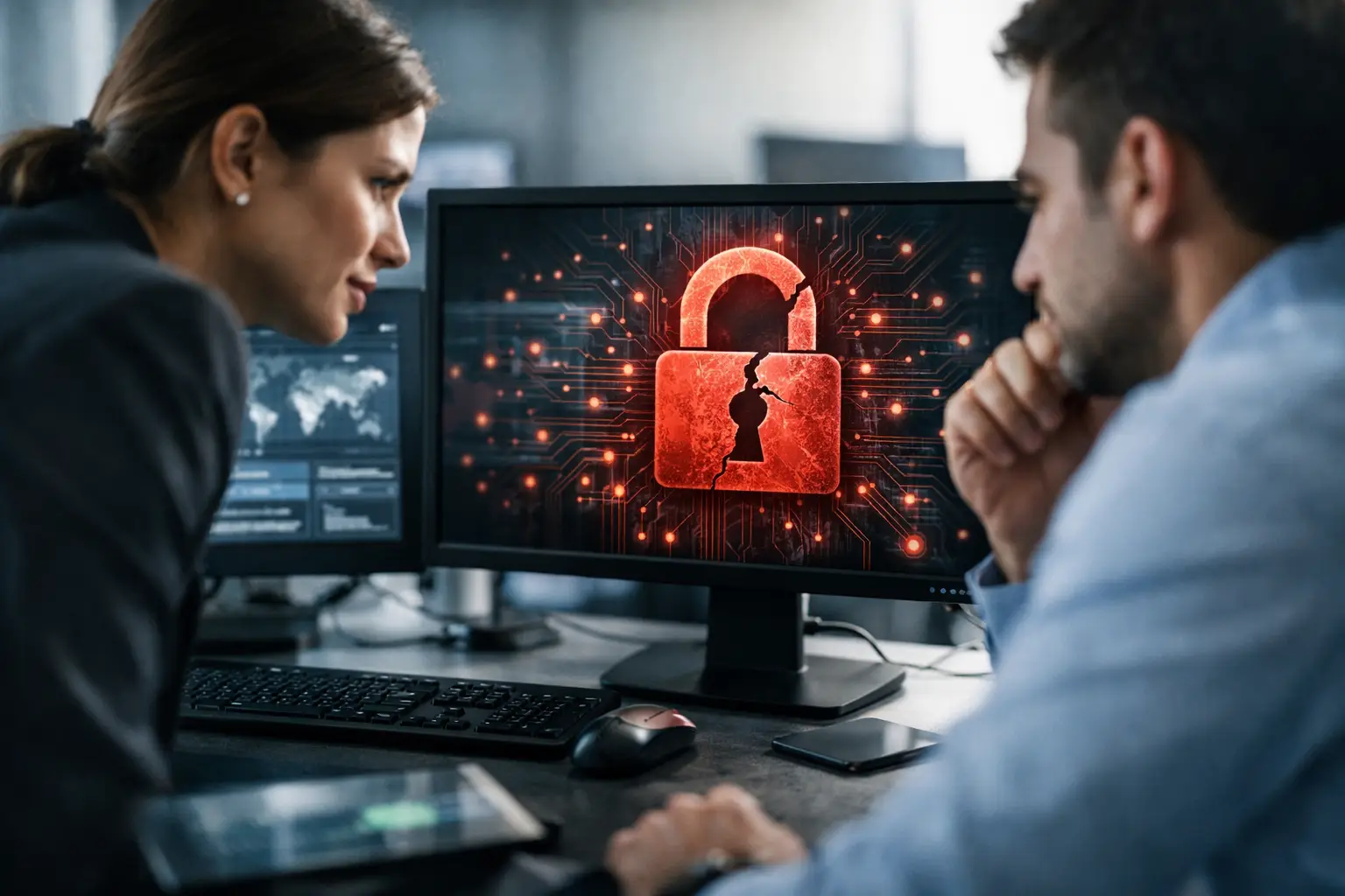 When Should Teams Patch Critical Vulnerabilities?
