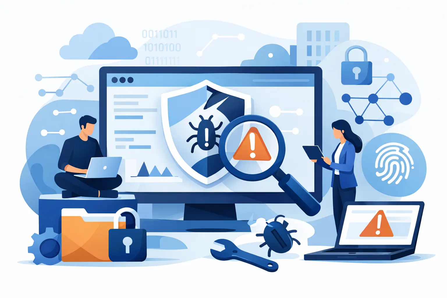 Vulnerability Research Methods That Work