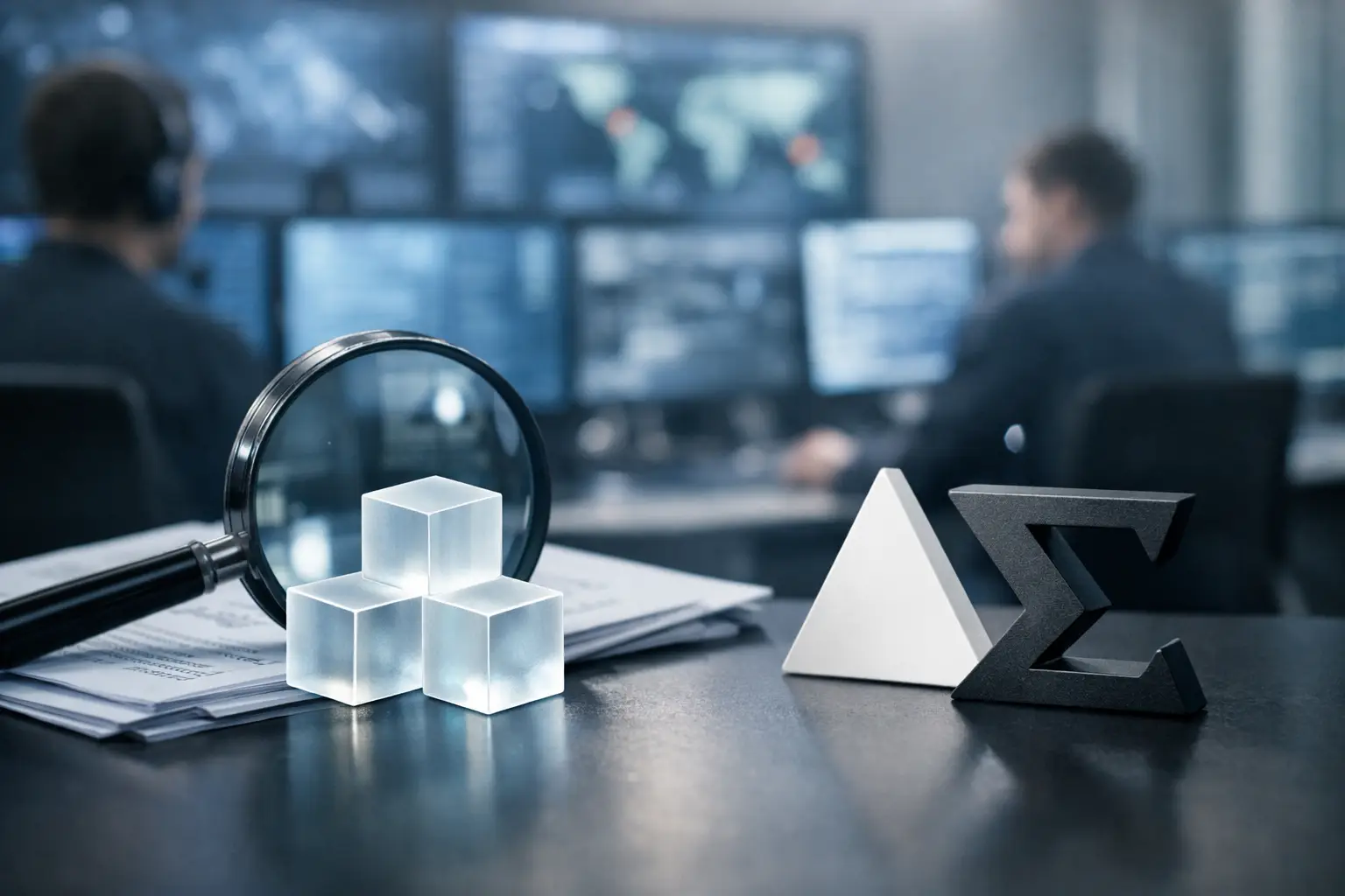 YARA vs Sigma Rules: Which Fits Your SOC?