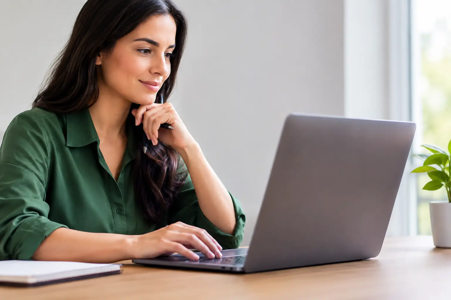 Como configurar formulário de cotação que vende