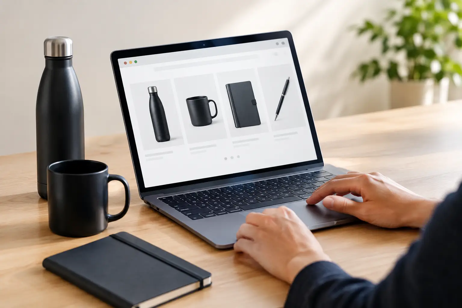 Como integrar XBZ Brindes ao site de vendas