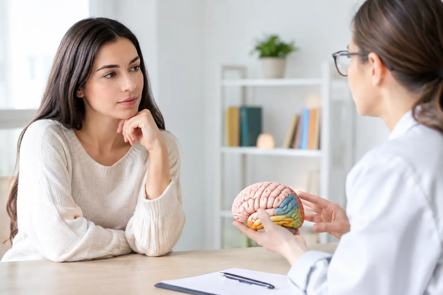 Neuropsicologia: o que é e quando buscar ajuda
