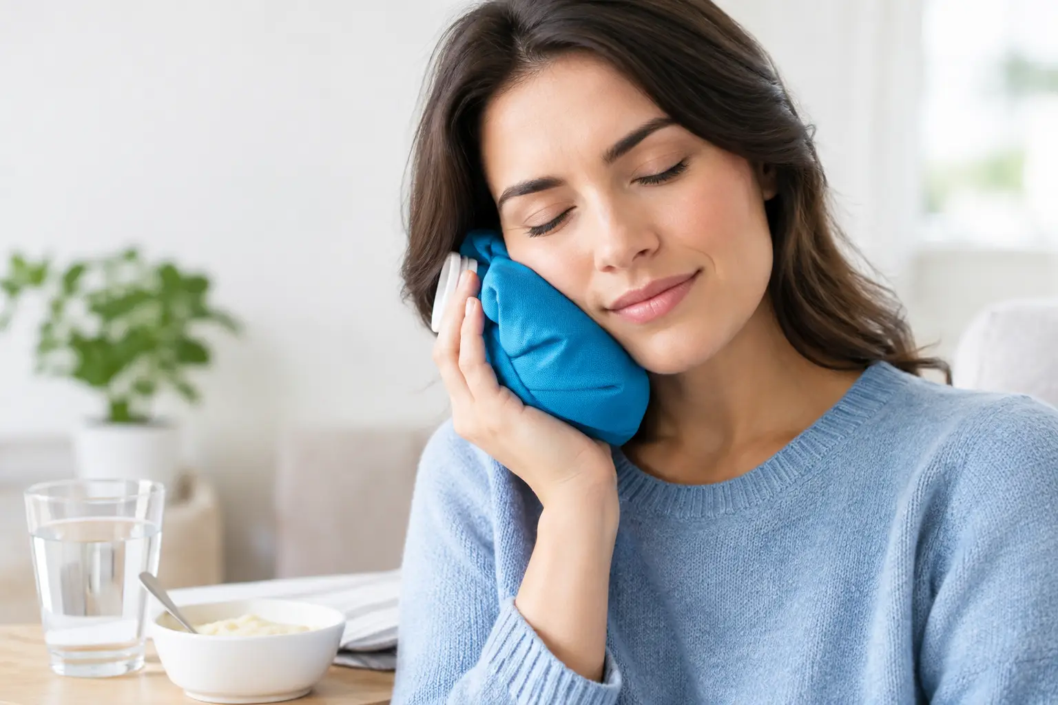 Tooth Extraction Recovery Guide for Healing Well