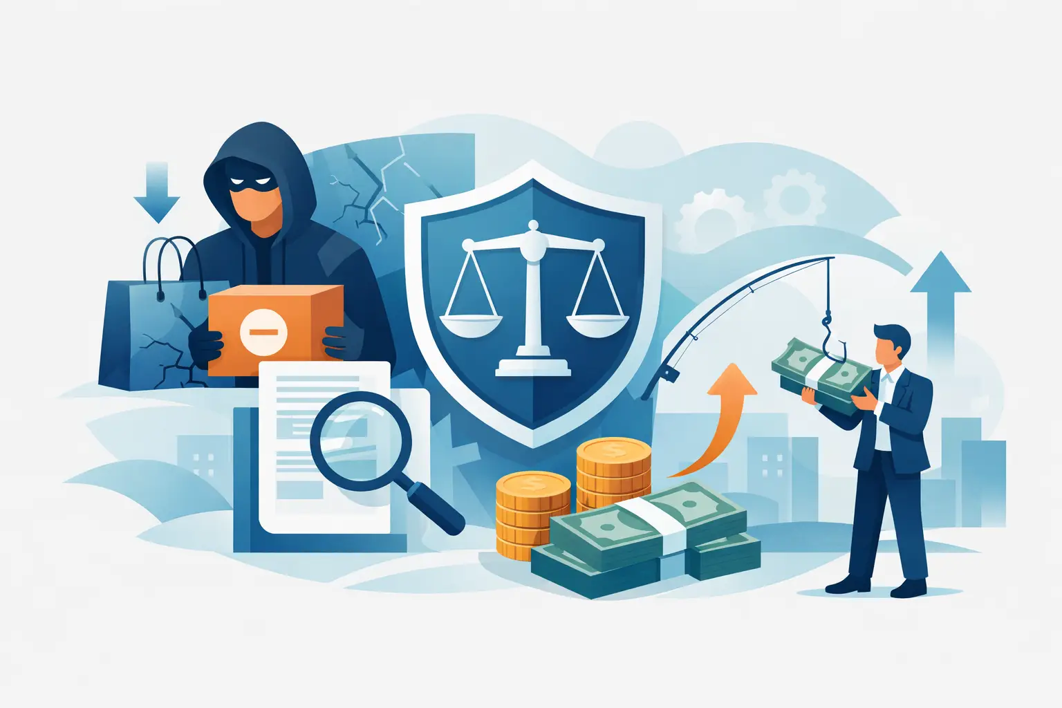 How to Recover Funds After Seller Fraud