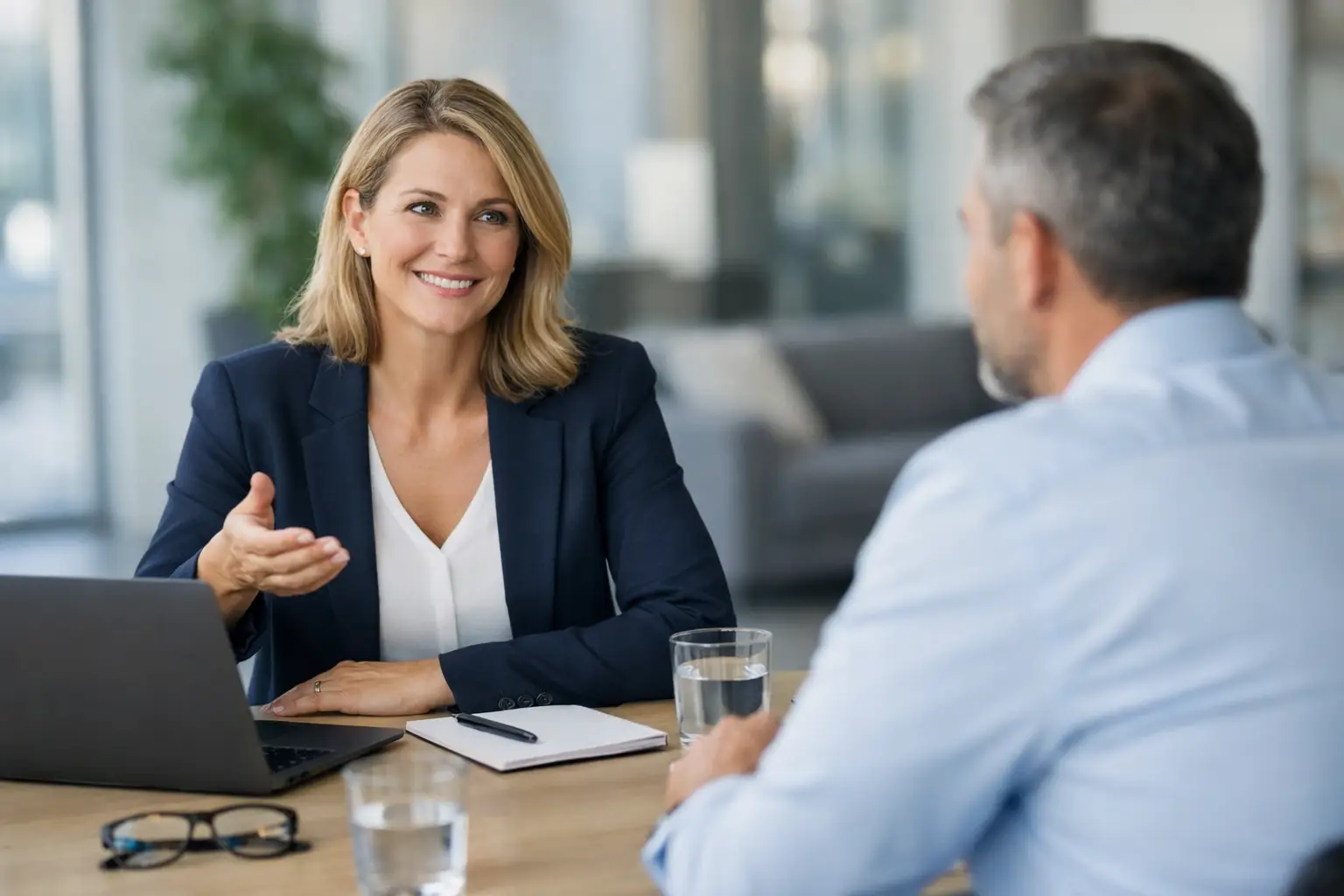 15 Questions to Ask a Fractional CMO