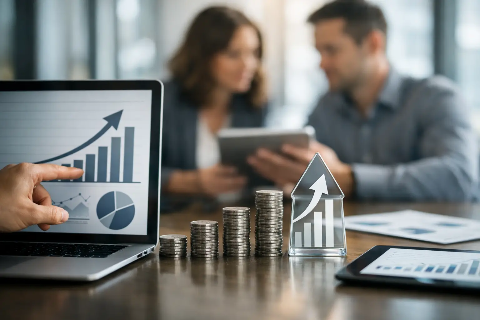 Revenue Operations Maturity Guide