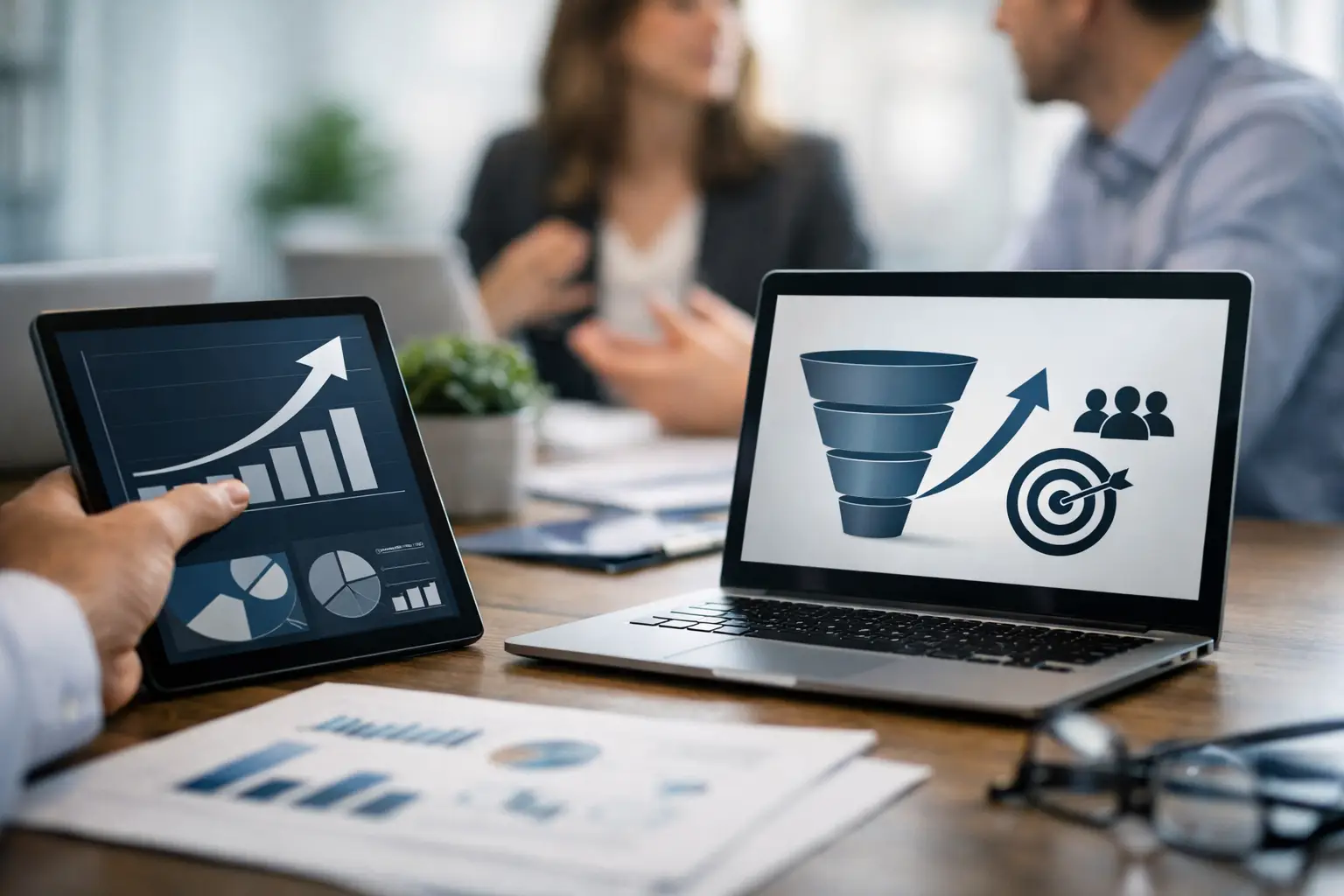 9 Best Demand Generation Tactics That Scale
