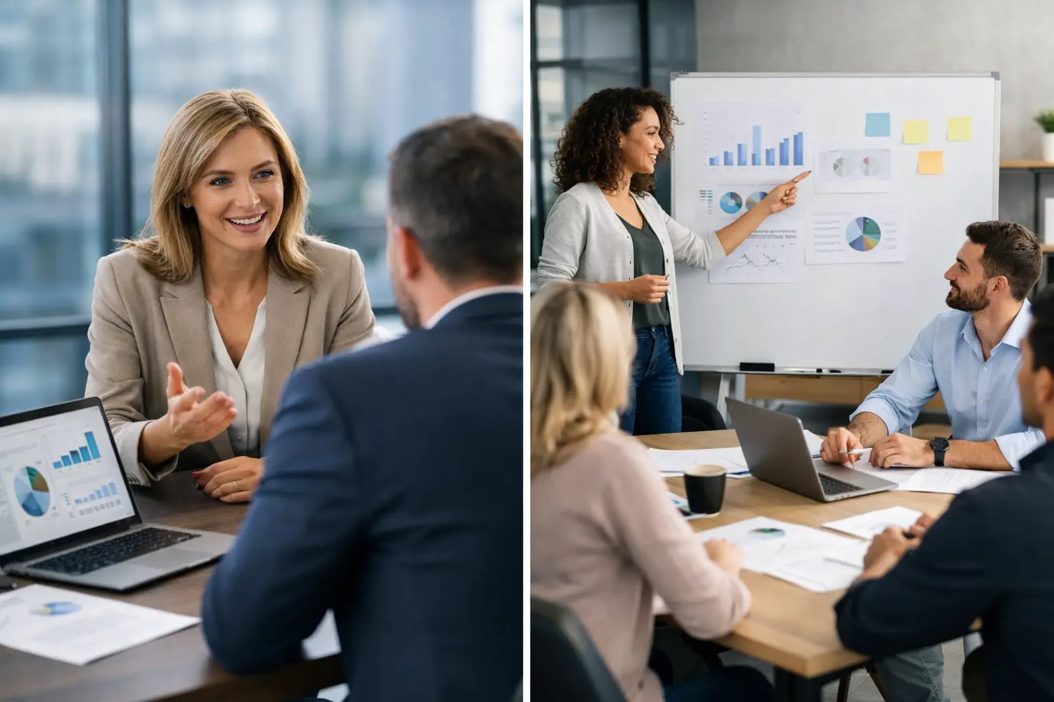 Fractional CMO vs Agency: Which Fits Growth?