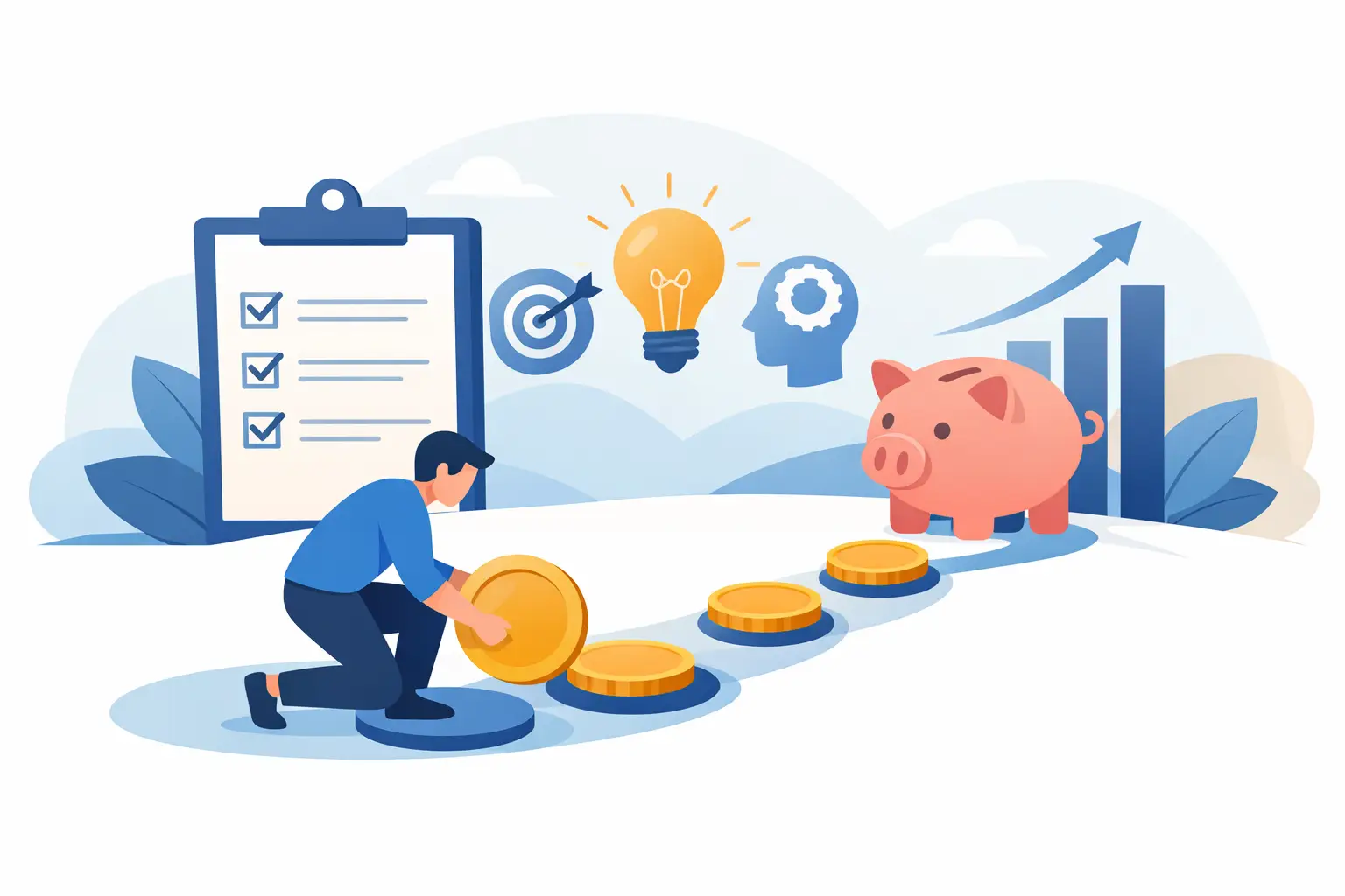 How to Improve Money Decisions That Stick