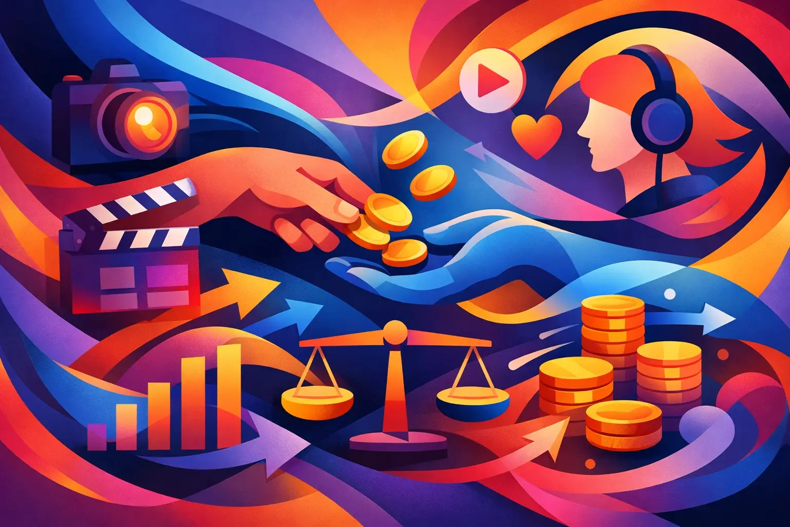 How to Manage Creator Campaign Payouts Fairly