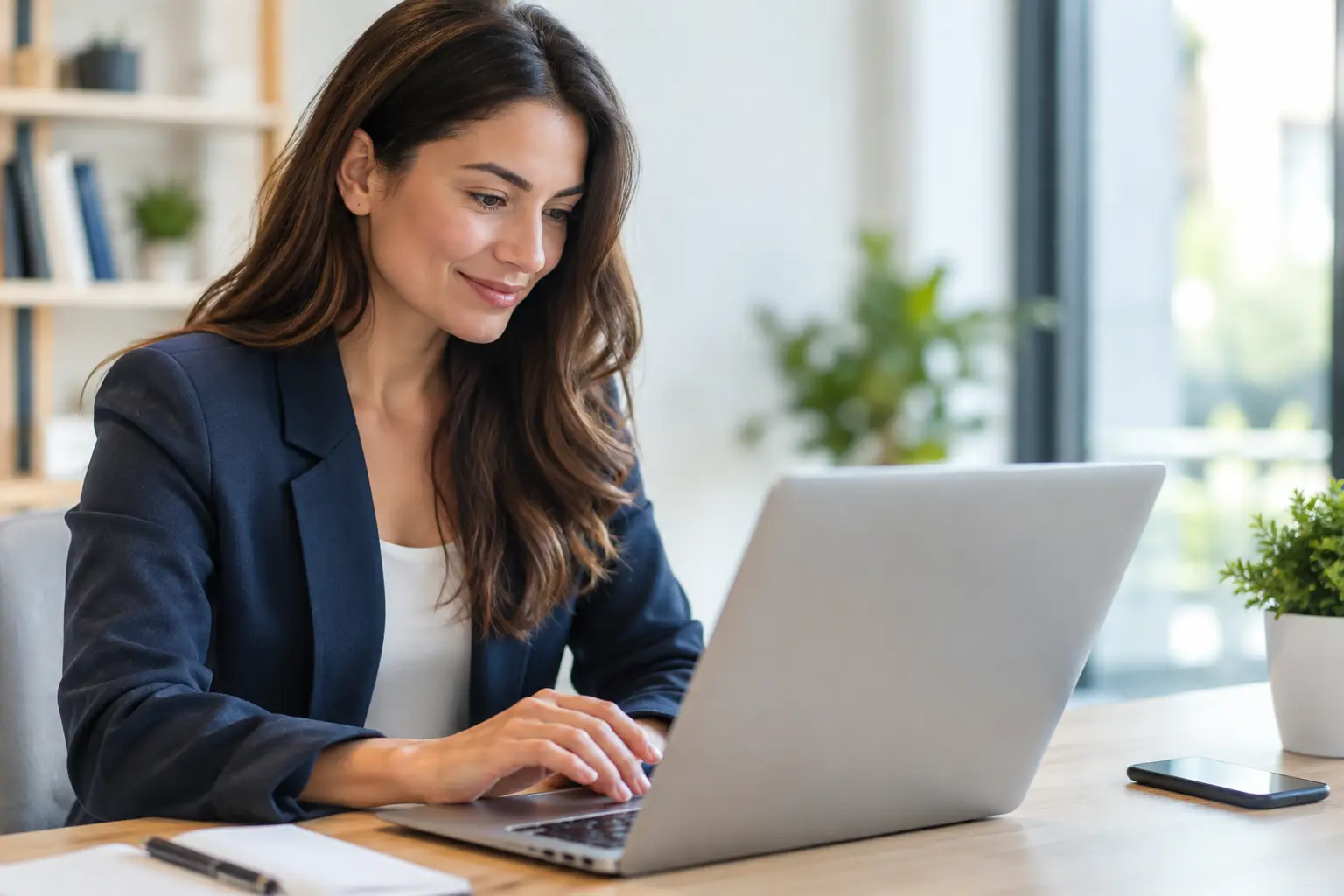 Google Business Profile Optimisation That Works
