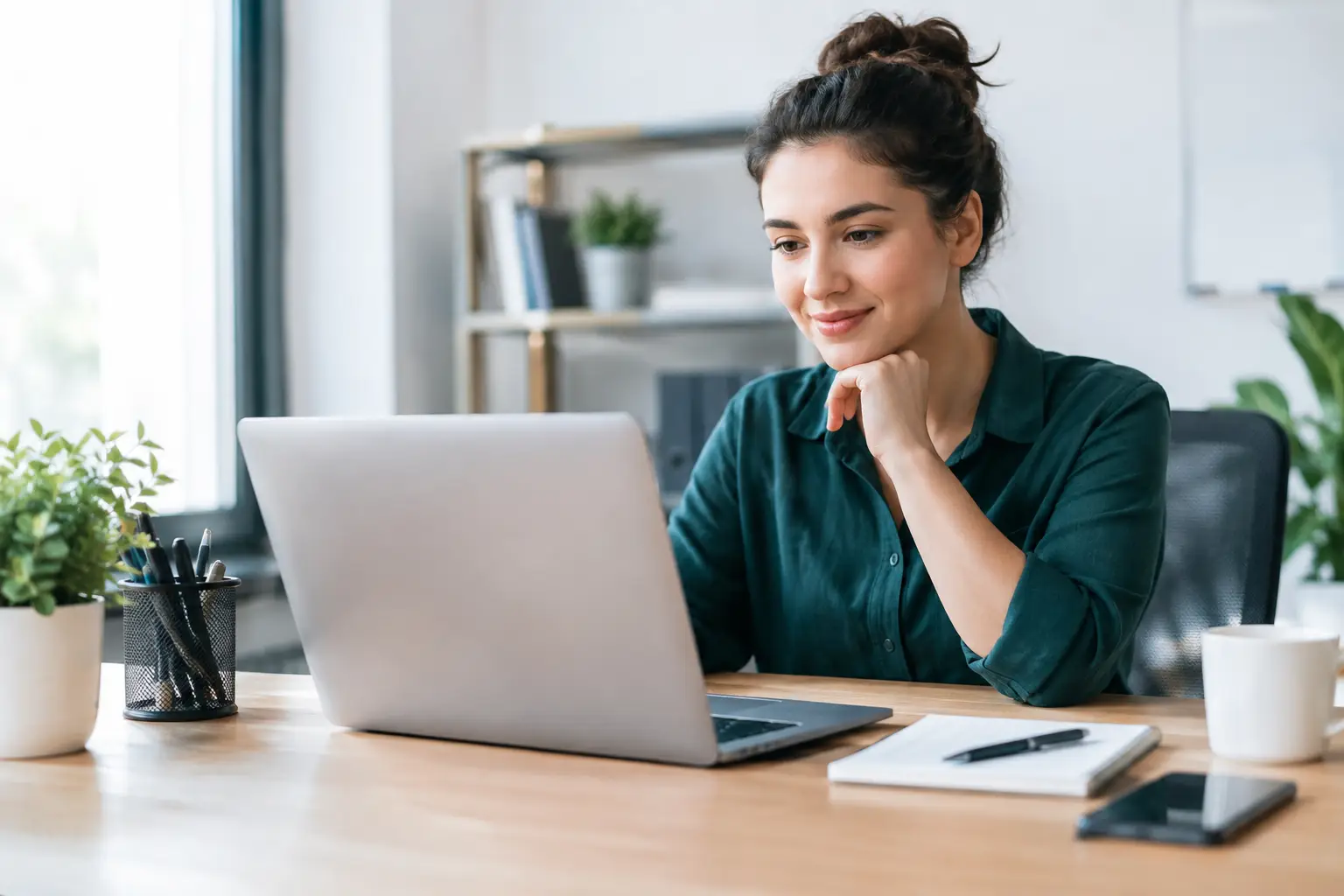 Is CRM Necessary for Your Small Business?