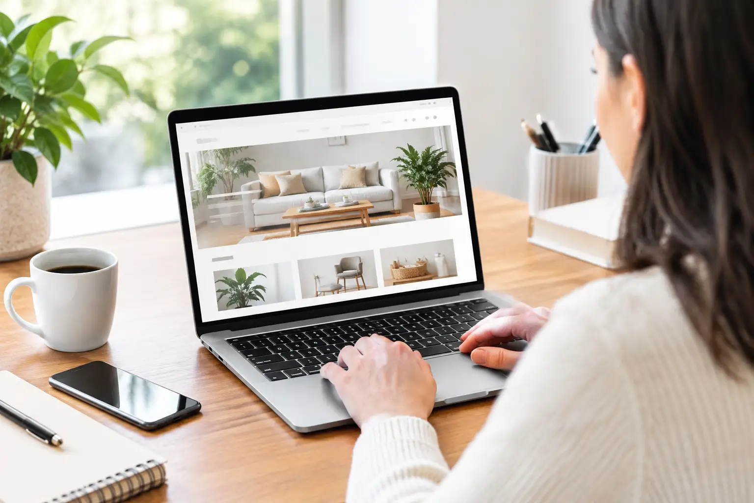 Small Business Website Trends That Earn Enquiries