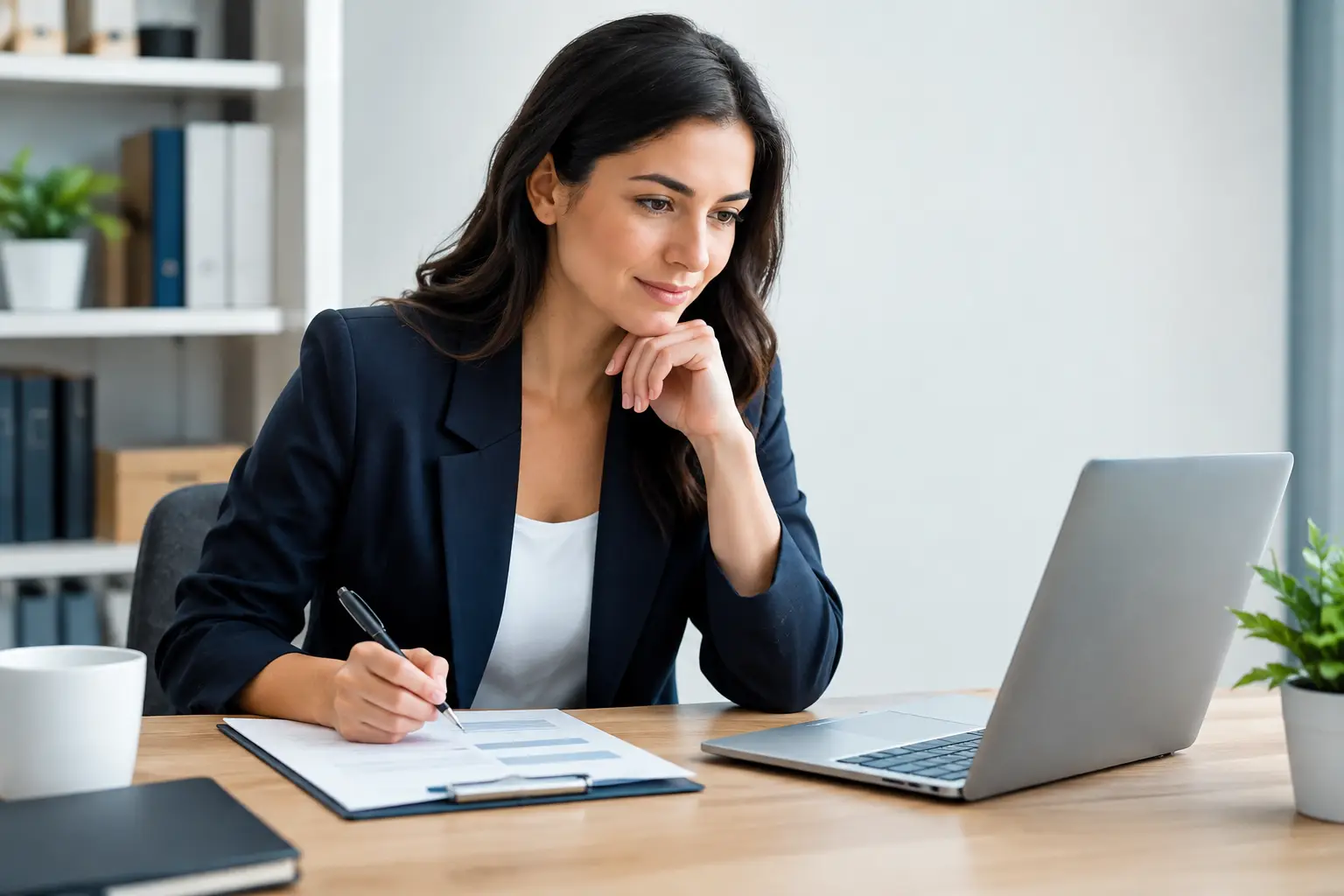 How to Create Quote Forms That Win Better Work