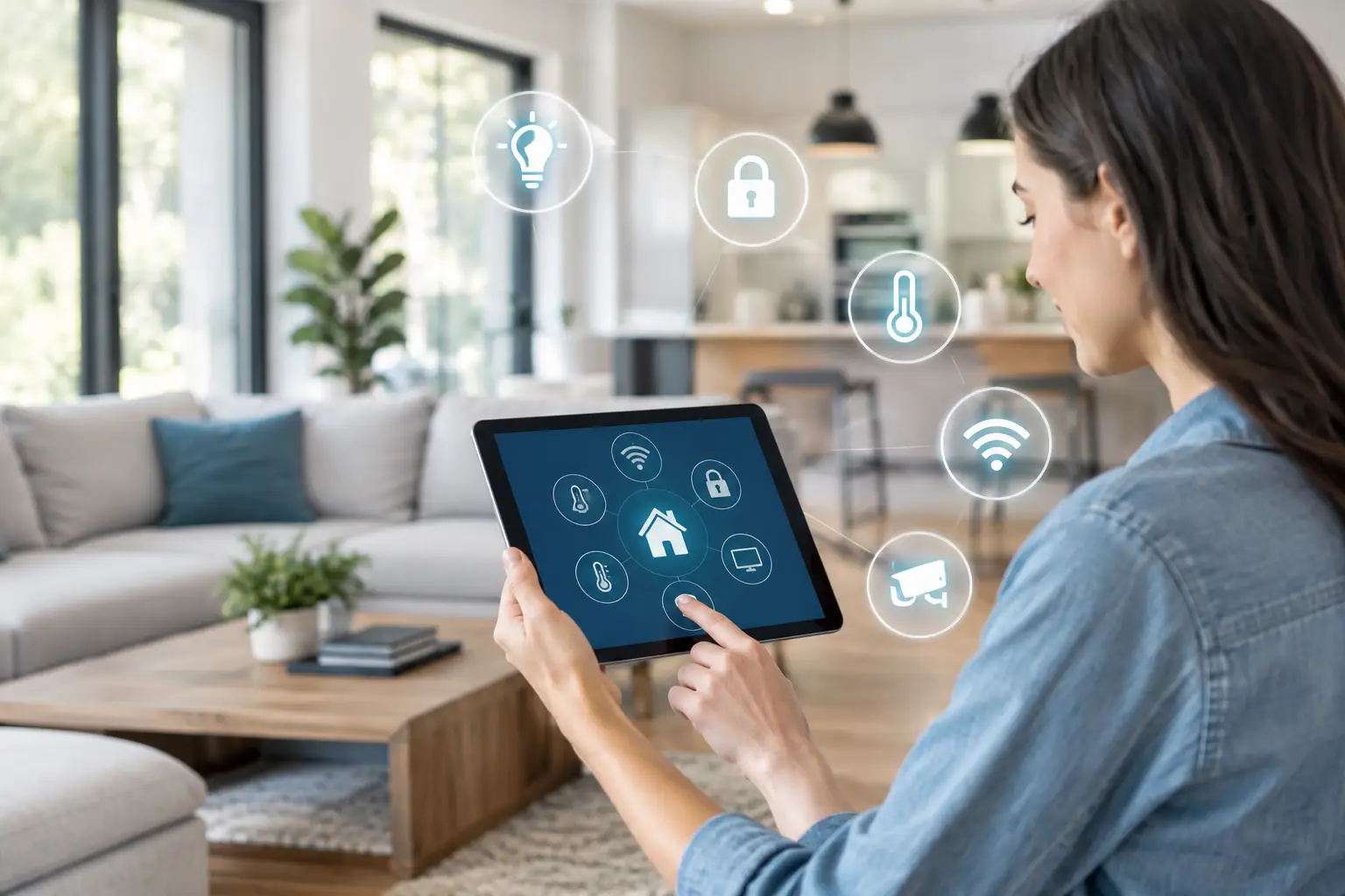 Home Services Automation Case Study That Works